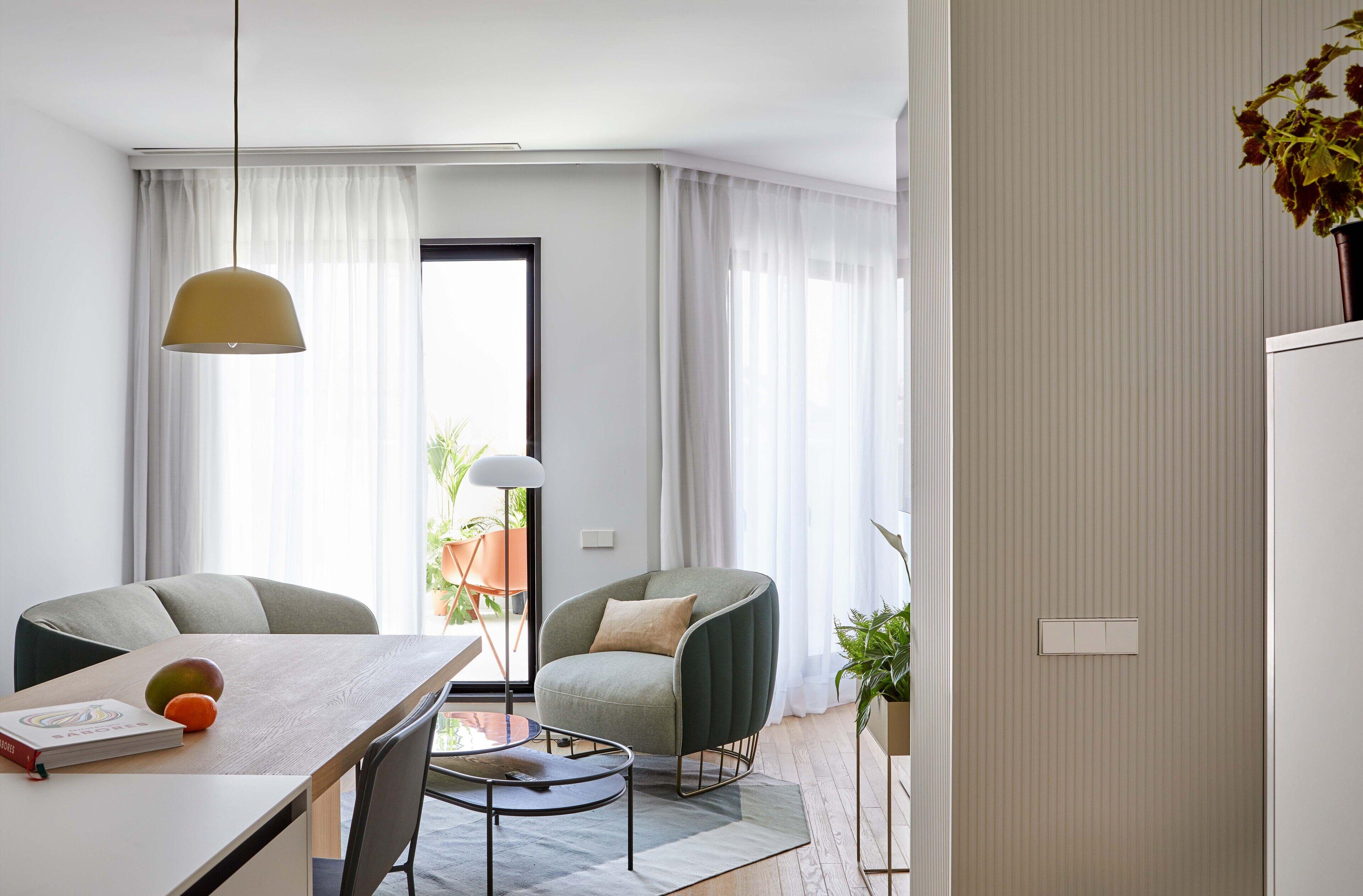 60 Balconies Iconic — Photos 1